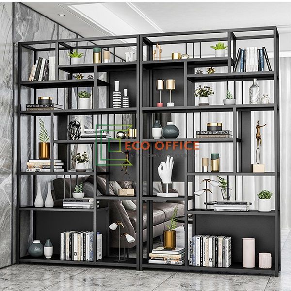Nội Thất Sài Gòn Eco