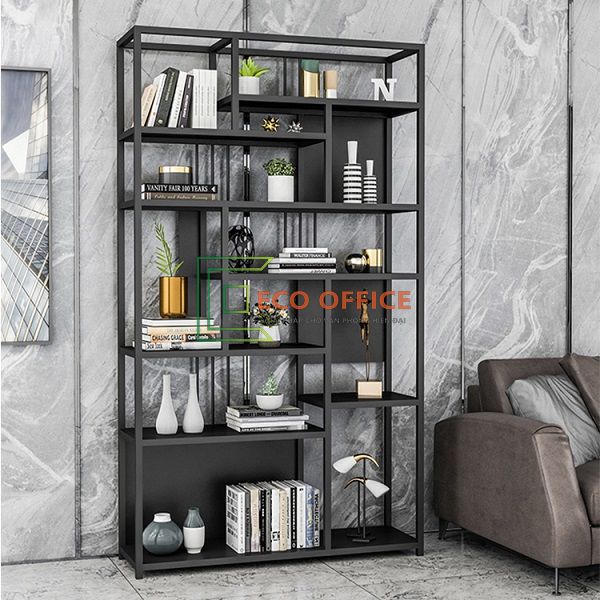 Nội Thất Sài Gòn Eco