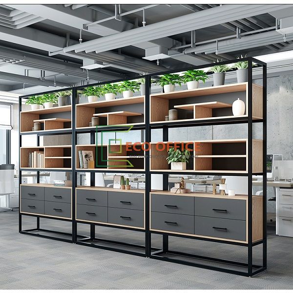 Nội Thất Sài Gòn Eco