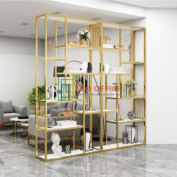 Nội Thất Sài Gòn Eco