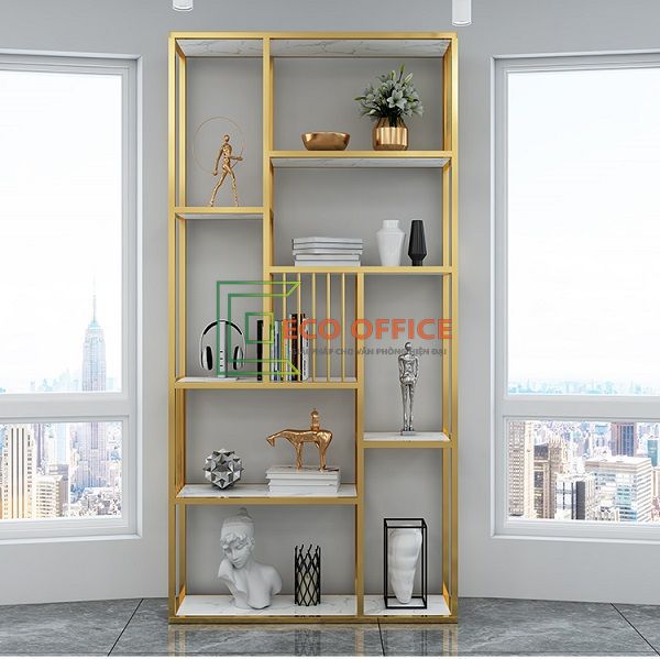 Nội Thất Sài Gòn Eco