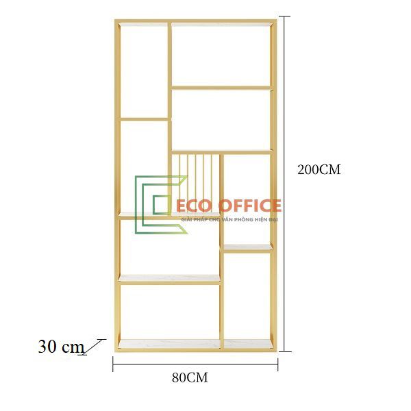 Nội Thất Sài Gòn Eco