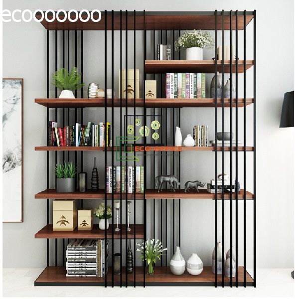 Nội Thất Sài Gòn Eco