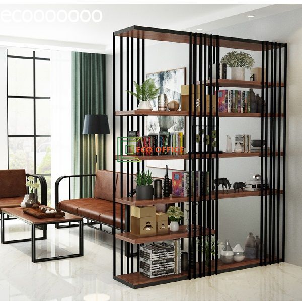 Nội Thất Sài Gòn Eco