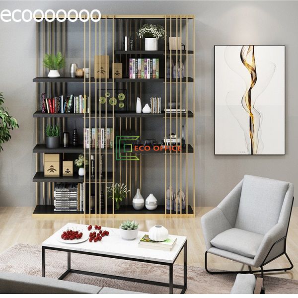 Nội Thất Sài Gòn Eco