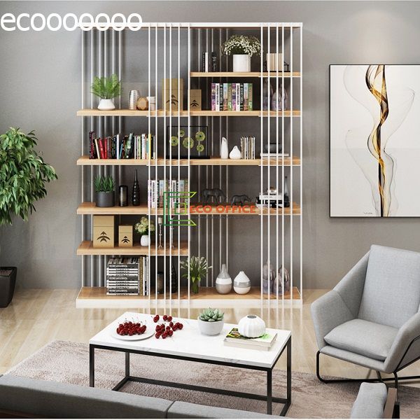 Nội Thất Sài Gòn Eco