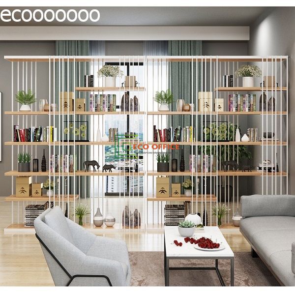 Nội Thất Sài Gòn Eco