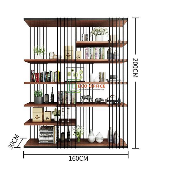 Nội Thất Sài Gòn Eco