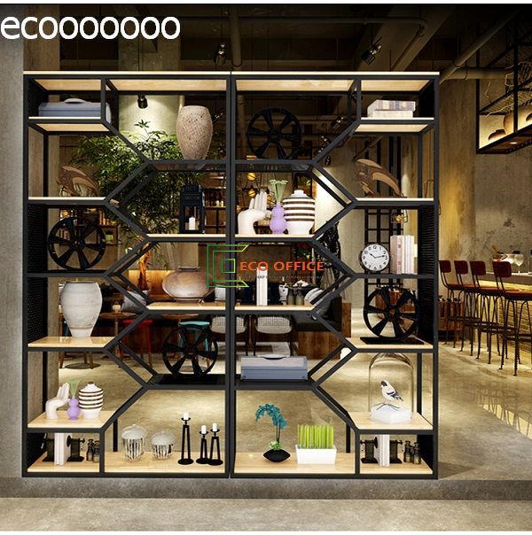 Nội Thất Sài Gòn Eco
