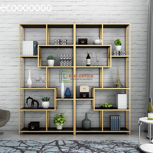Nội Thất Sài Gòn Eco