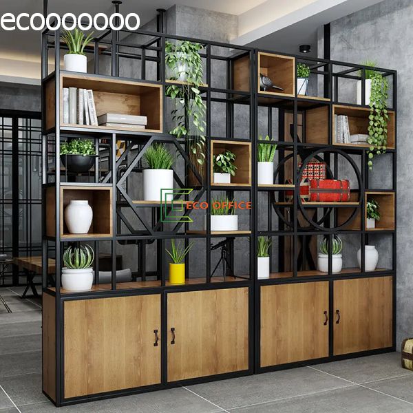 Nội Thất Sài Gòn Eco