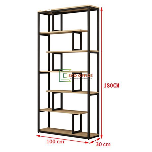 Nội Thất Sài Gòn Eco