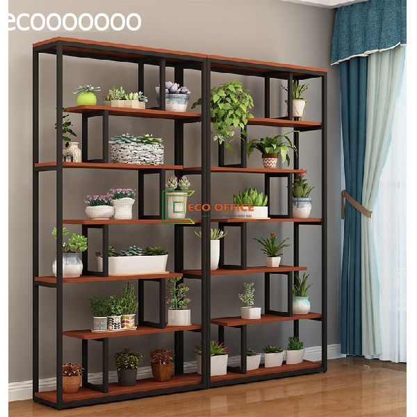 Nội Thất Sài Gòn Eco