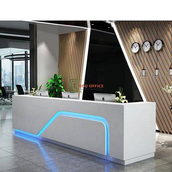 Nội Thất Sài Gòn Eco