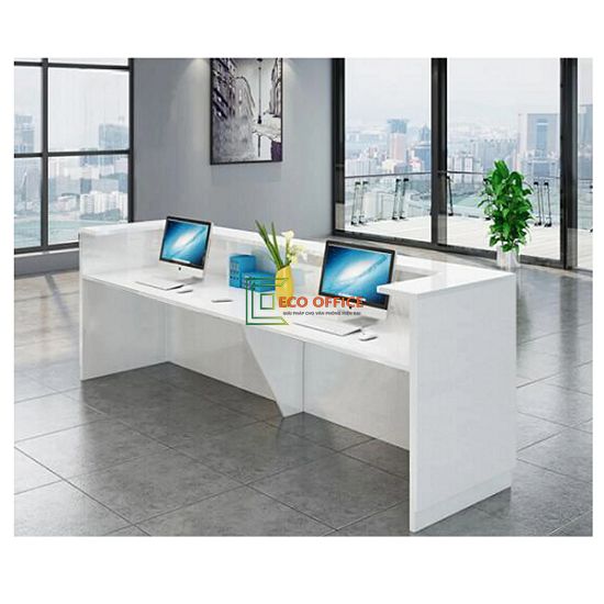 Nội Thất Sài Gòn Eco