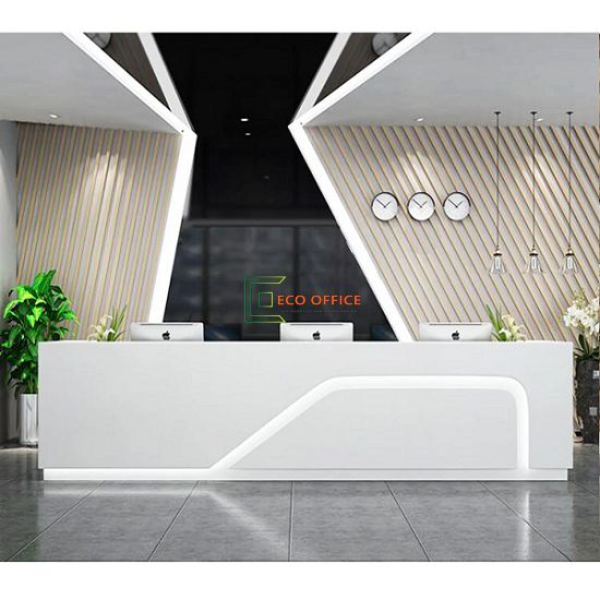 Nội Thất Sài Gòn Eco