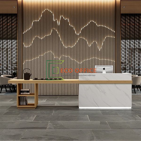 Nội Thất Sài Gòn Eco