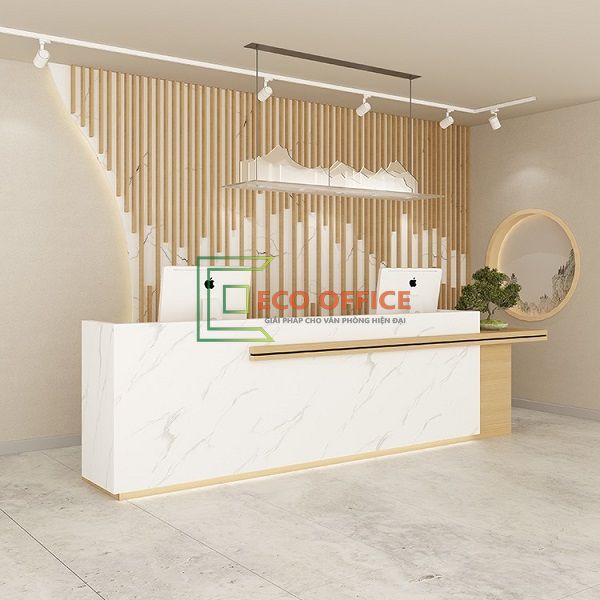 Nội Thất Sài Gòn Eco