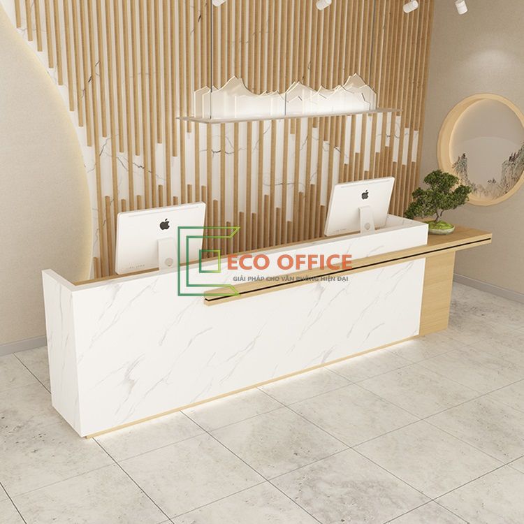 Nội Thất Sài Gòn Eco