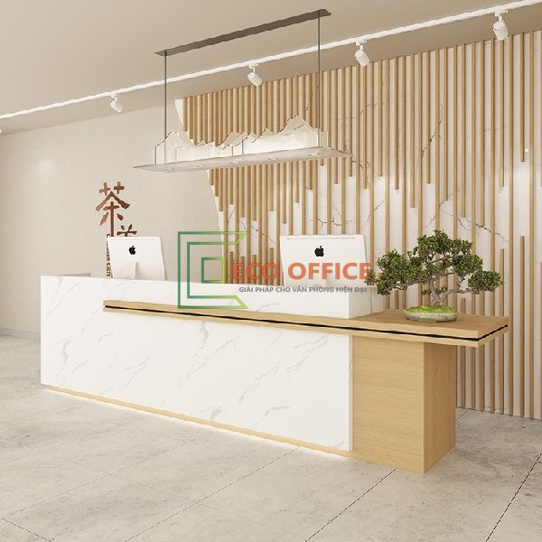 Nội Thất Sài Gòn Eco