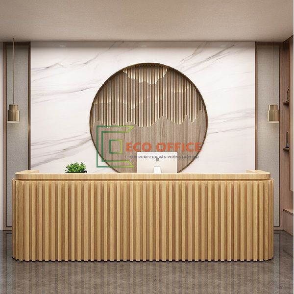 Nội Thất Sài Gòn Eco