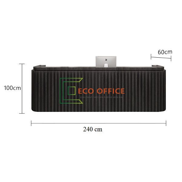 Nội Thất Sài Gòn Eco