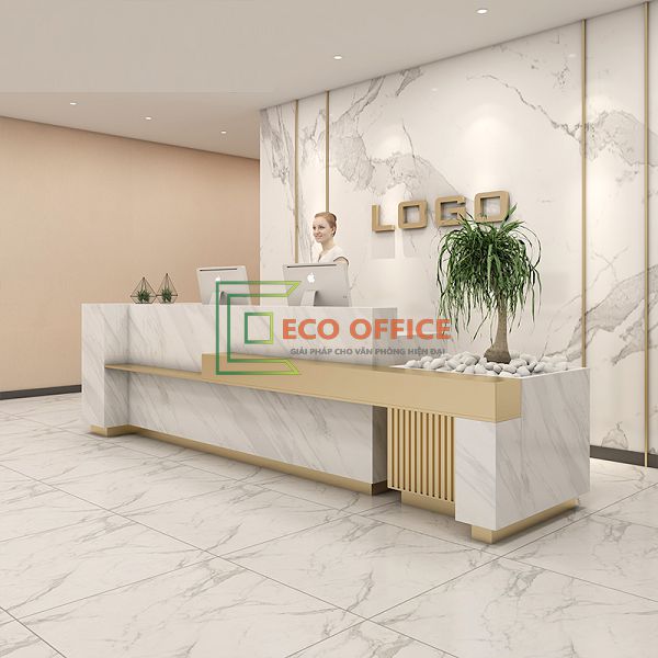 Nội Thất Sài Gòn Eco