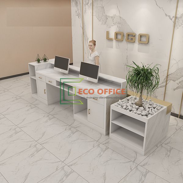 Nội Thất Sài Gòn Eco
