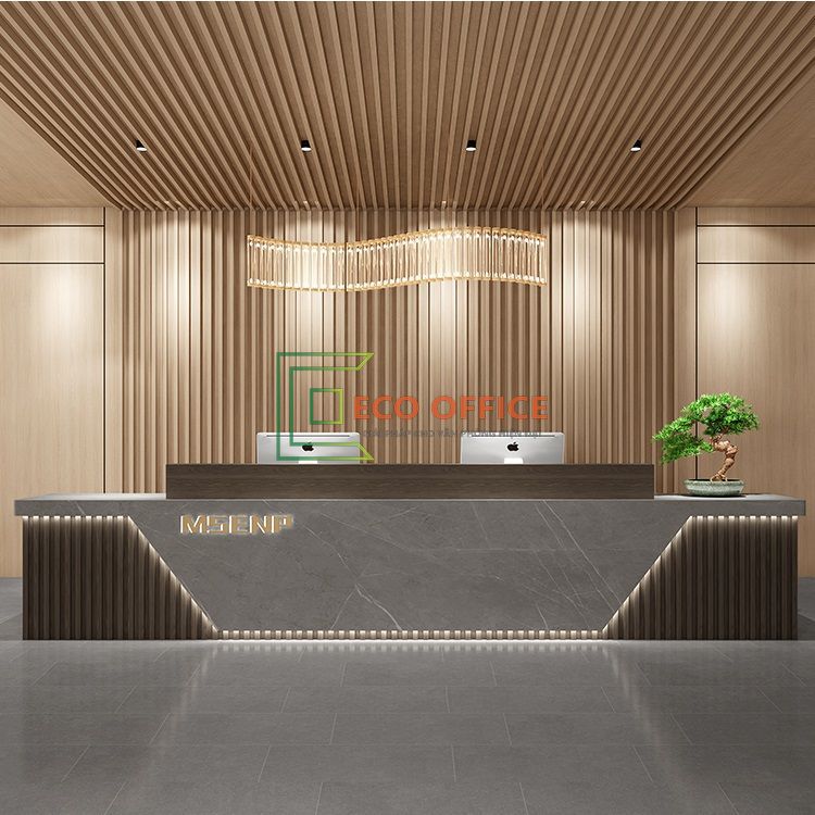 Nội Thất Sài Gòn Eco