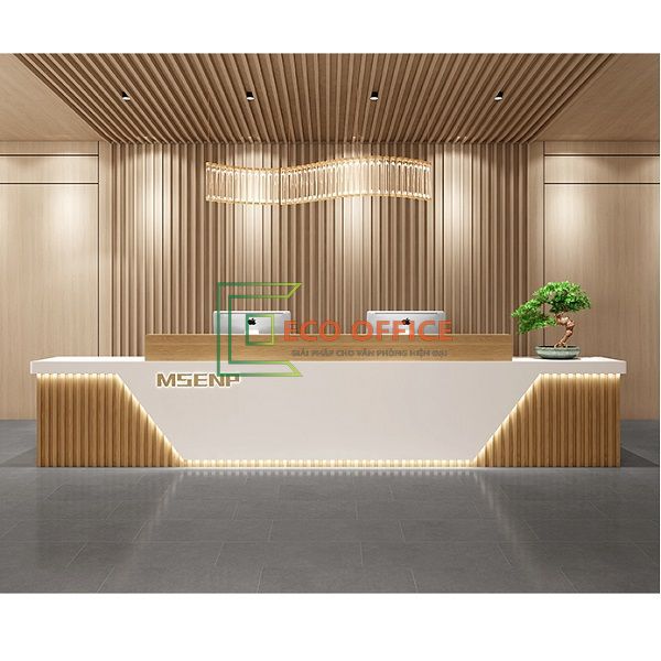 Nội Thất Sài Gòn Eco