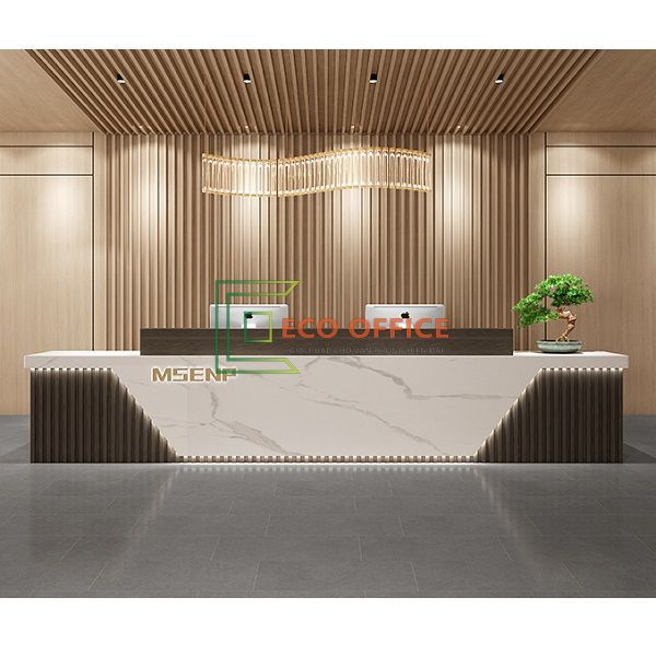 Nội Thất Sài Gòn Eco