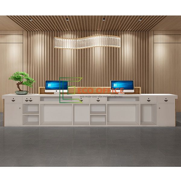 Nội Thất Sài Gòn Eco