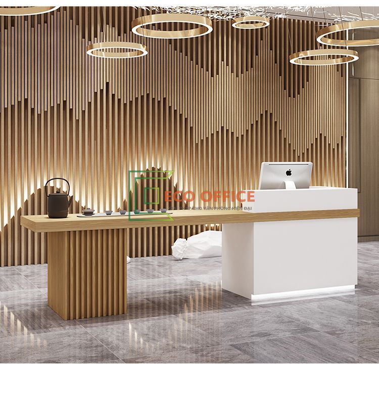 Nội Thất Sài Gòn Eco