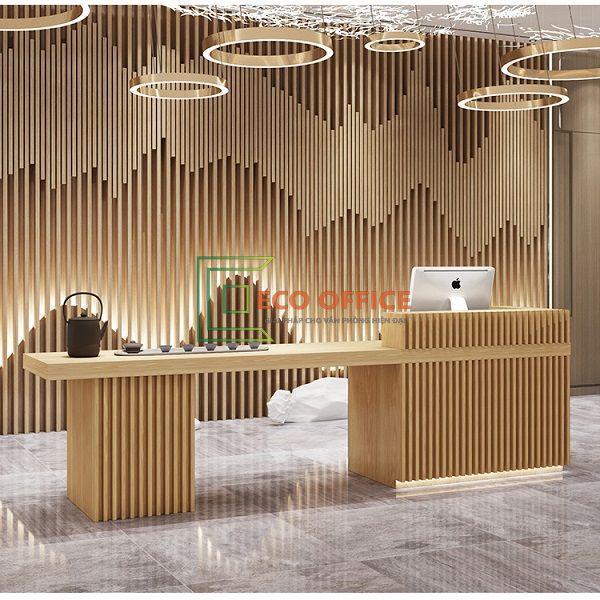 Nội Thất Sài Gòn Eco