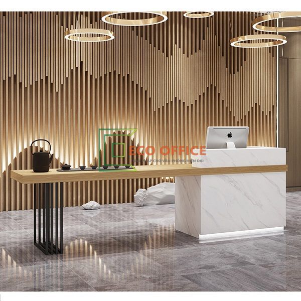 Nội Thất Sài Gòn Eco