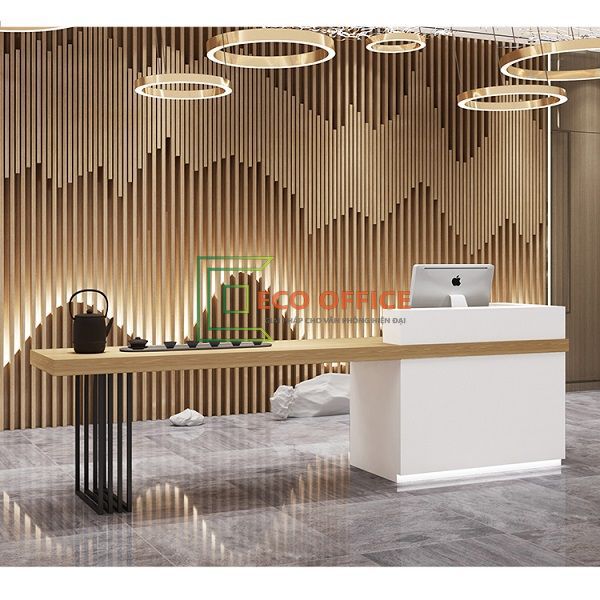 Nội Thất Sài Gòn Eco