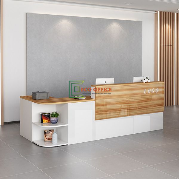 Nội Thất Sài Gòn Eco