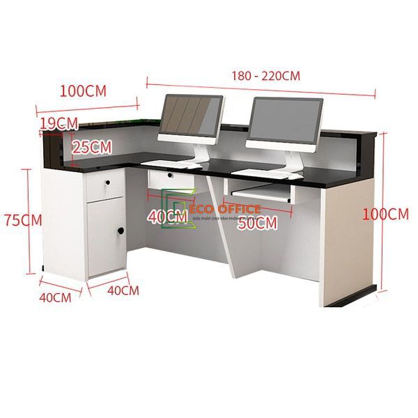 Nội Thất Sài Gòn Eco