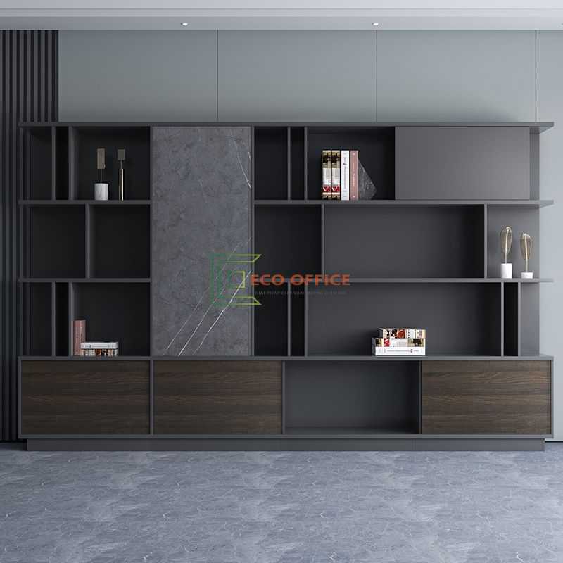 Nội Thất Sài Gòn Eco