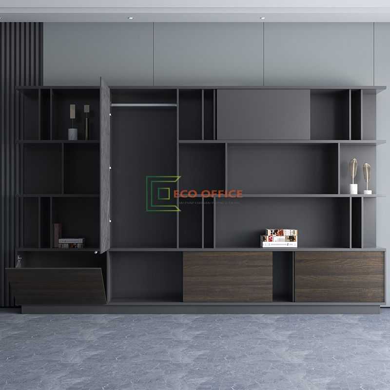 Nội Thất Sài Gòn Eco