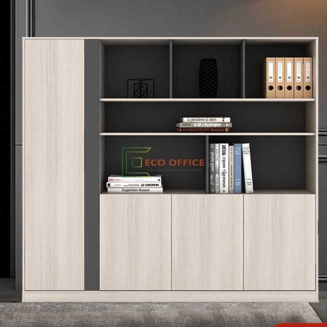 Nội Thất Sài Gòn Eco