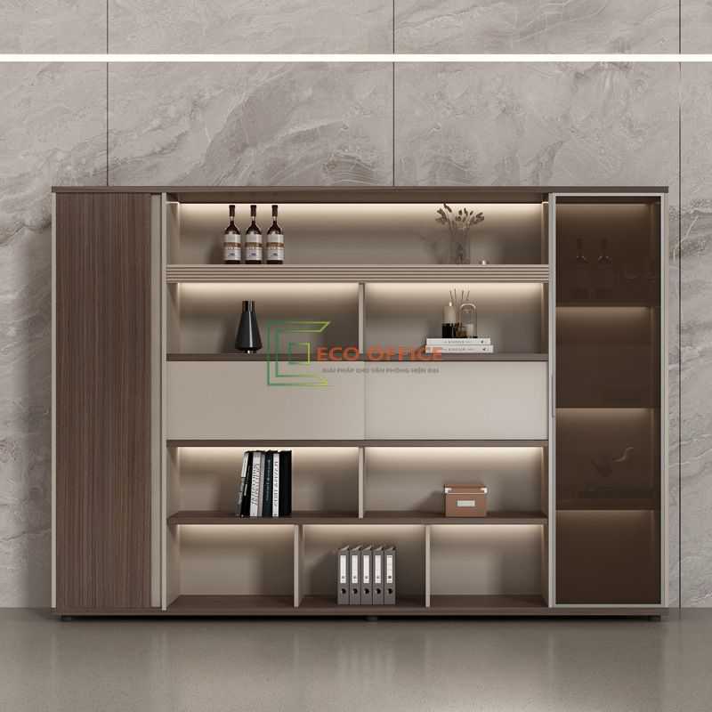 Nội Thất Sài Gòn Eco