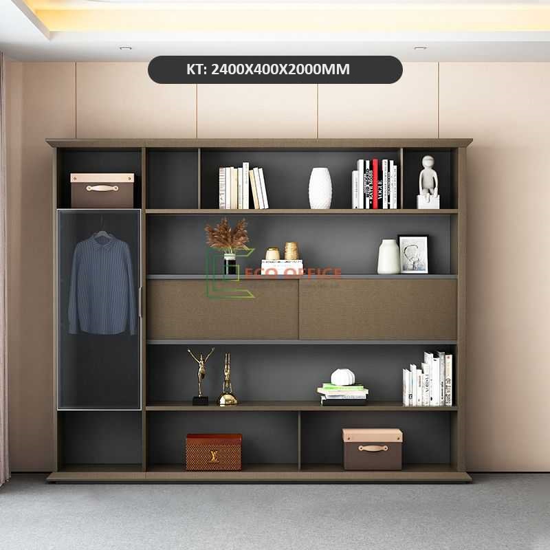 Nội Thất Sài Gòn Eco