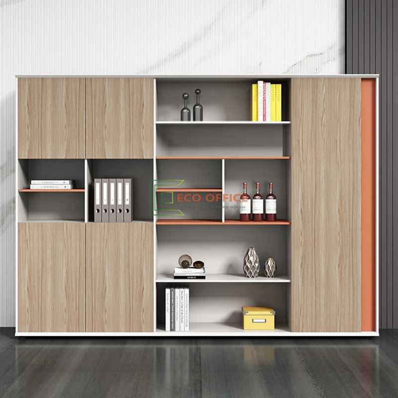 Nội Thất Sài Gòn Eco