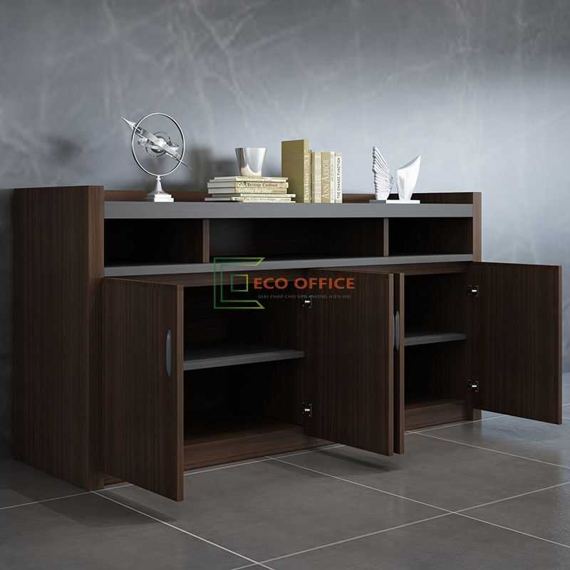 Nội Thất Sài Gòn Eco