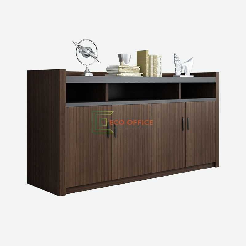Nội Thất Sài Gòn Eco