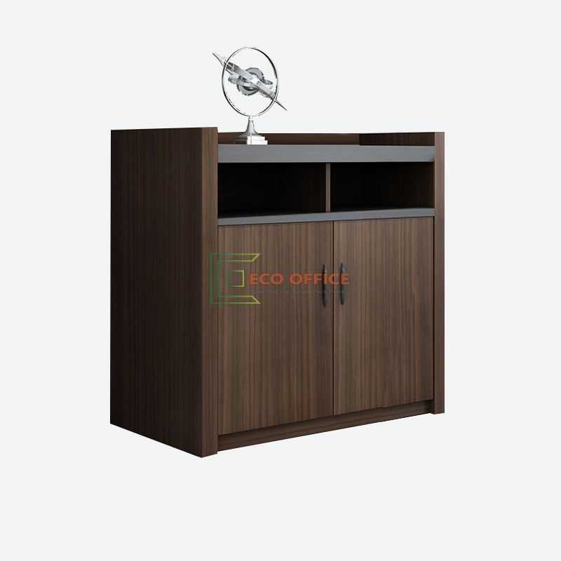 Nội Thất Sài Gòn Eco