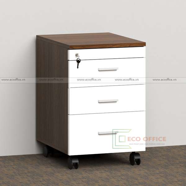 Nội Thất Sài Gòn Eco