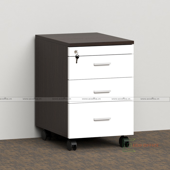 Nội Thất Sài Gòn Eco