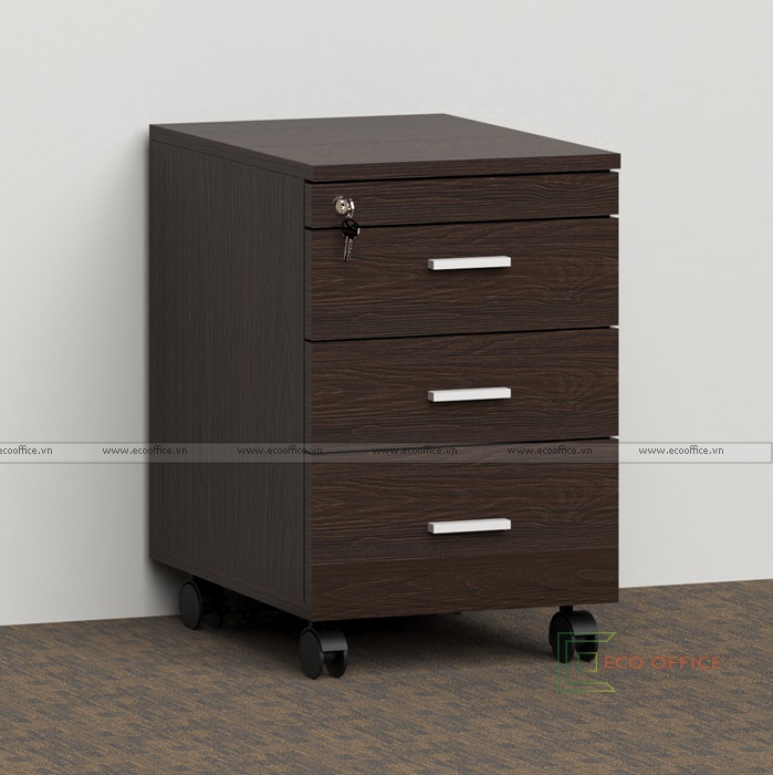 Nội Thất Sài Gòn Eco